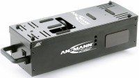 ANSMANN STARTER BOX